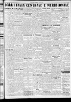 giornale/RAV0212404/1931/Febbraio/47