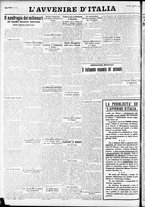 giornale/RAV0212404/1931/Febbraio/48