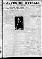 giornale/RAV0212404/1931/Febbraio/55