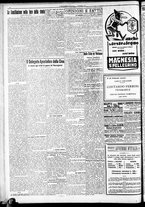 giornale/RAV0212404/1931/Febbraio/56