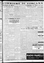 giornale/RAV0212404/1931/Febbraio/59