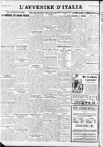 giornale/RAV0212404/1931/Febbraio/6