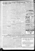 giornale/RAV0212404/1931/Febbraio/62