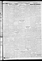 giornale/RAV0212404/1931/Febbraio/63