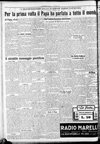 giornale/RAV0212404/1931/Febbraio/68