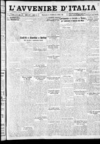 giornale/RAV0212404/1931/Febbraio/7