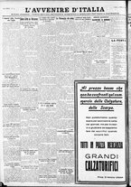 giornale/RAV0212404/1931/Febbraio/72