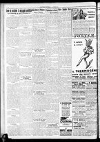 giornale/RAV0212404/1931/Febbraio/74