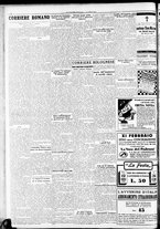 giornale/RAV0212404/1931/Febbraio/76