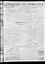 giornale/RAV0212404/1931/Febbraio/77