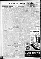 giornale/RAV0212404/1931/Febbraio/78