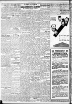 giornale/RAV0212404/1931/Febbraio/8