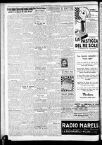 giornale/RAV0212404/1931/Febbraio/80