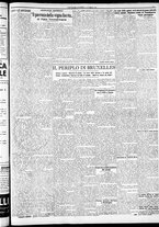 giornale/RAV0212404/1931/Febbraio/81