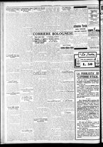 giornale/RAV0212404/1931/Febbraio/88