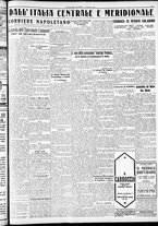 giornale/RAV0212404/1931/Febbraio/89