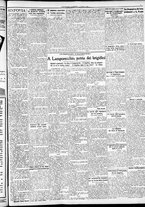 giornale/RAV0212404/1931/Febbraio/9