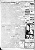 giornale/RAV0212404/1931/Febbraio/92