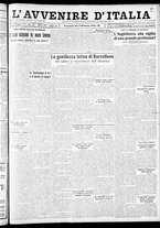 giornale/RAV0212404/1931/Febbraio/97