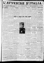 giornale/RAV0212404/1931/Gennaio/1