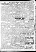 giornale/RAV0212404/1931/Gennaio/10