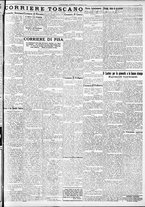 giornale/RAV0212404/1931/Gennaio/101