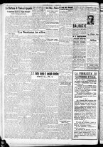 giornale/RAV0212404/1931/Gennaio/104