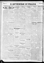 giornale/RAV0212404/1931/Gennaio/108