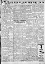 giornale/RAV0212404/1931/Gennaio/11