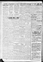 giornale/RAV0212404/1931/Gennaio/110
