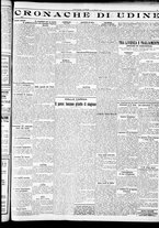 giornale/RAV0212404/1931/Gennaio/113