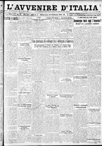 giornale/RAV0212404/1931/Gennaio/115