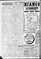 giornale/RAV0212404/1931/Gennaio/116