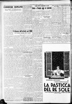 giornale/RAV0212404/1931/Gennaio/118