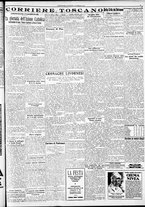 giornale/RAV0212404/1931/Gennaio/119