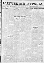 giornale/RAV0212404/1931/Gennaio/121