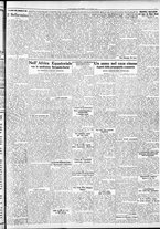 giornale/RAV0212404/1931/Gennaio/123