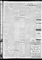 giornale/RAV0212404/1931/Gennaio/125