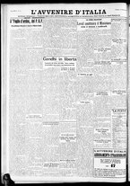 giornale/RAV0212404/1931/Gennaio/126