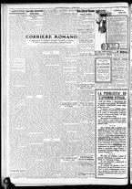 giornale/RAV0212404/1931/Gennaio/128