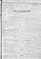 giornale/RAV0212404/1931/Gennaio/129