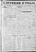 giornale/RAV0212404/1931/Gennaio/13