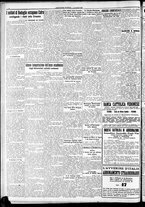 giornale/RAV0212404/1931/Gennaio/130