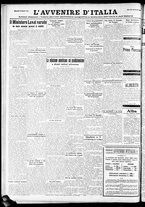 giornale/RAV0212404/1931/Gennaio/132