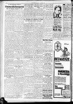 giornale/RAV0212404/1931/Gennaio/134