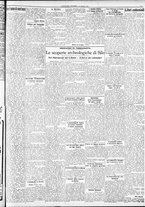 giornale/RAV0212404/1931/Gennaio/135