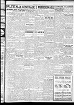 giornale/RAV0212404/1931/Gennaio/137
