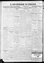 giornale/RAV0212404/1931/Gennaio/138