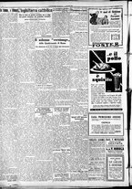giornale/RAV0212404/1931/Gennaio/14