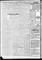 giornale/RAV0212404/1931/Gennaio/140